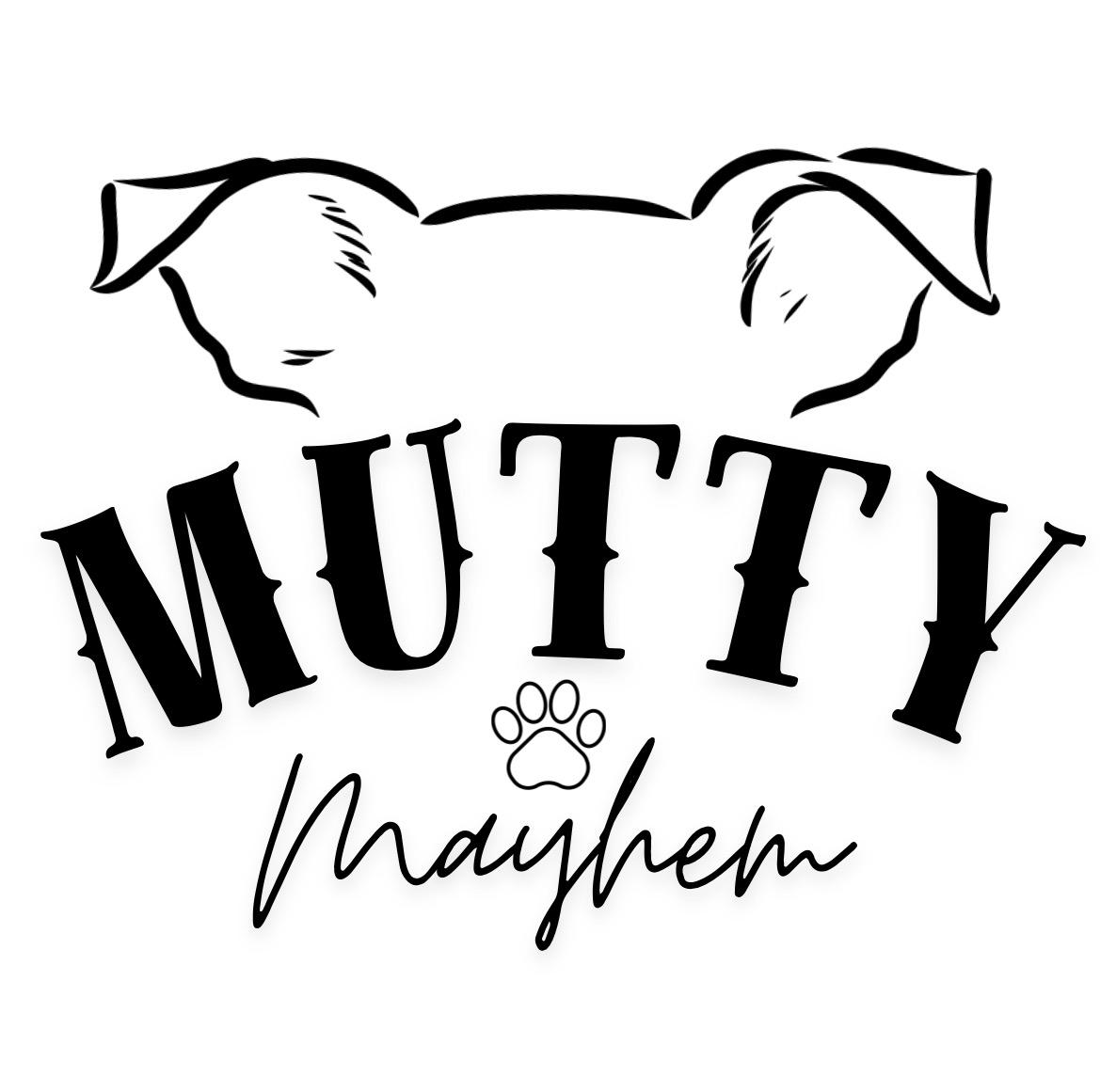 Mutty Mayhem
